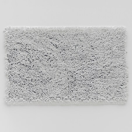 Dywanik Nimos 50x80 cm