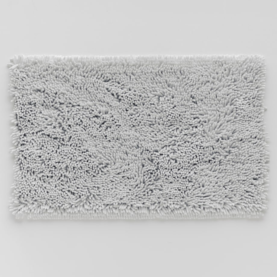 Dywanik Nimos 50x80 cm