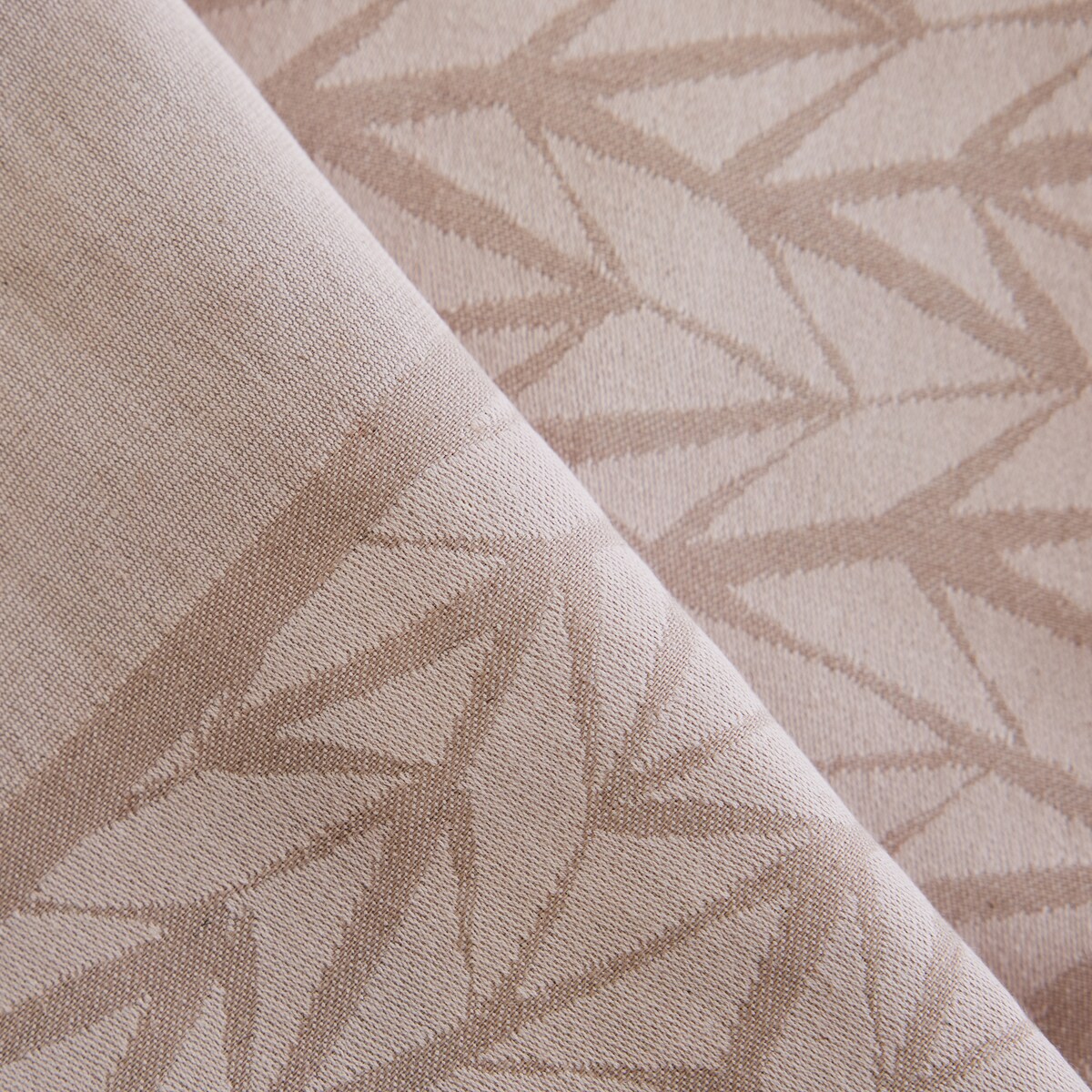 Obrus Z Lnem Bafe 145x220 cm