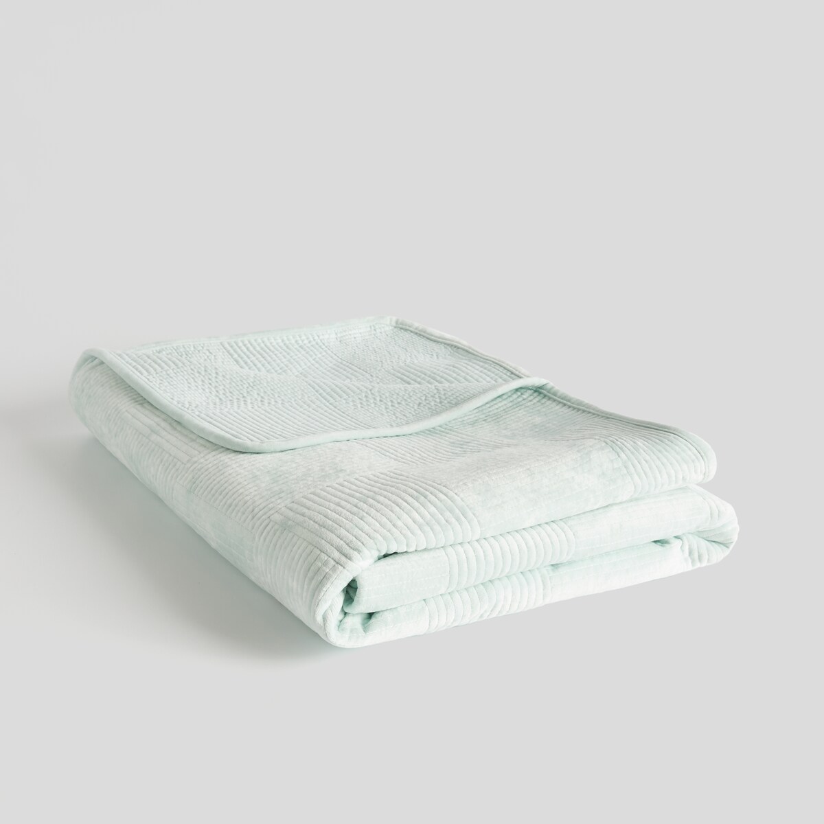 Narzuta Quadron 200x220 cm