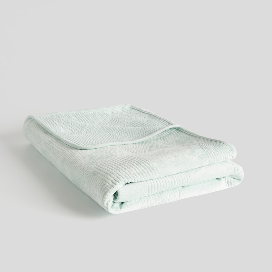 Narzuta Quadron 200x220 cm