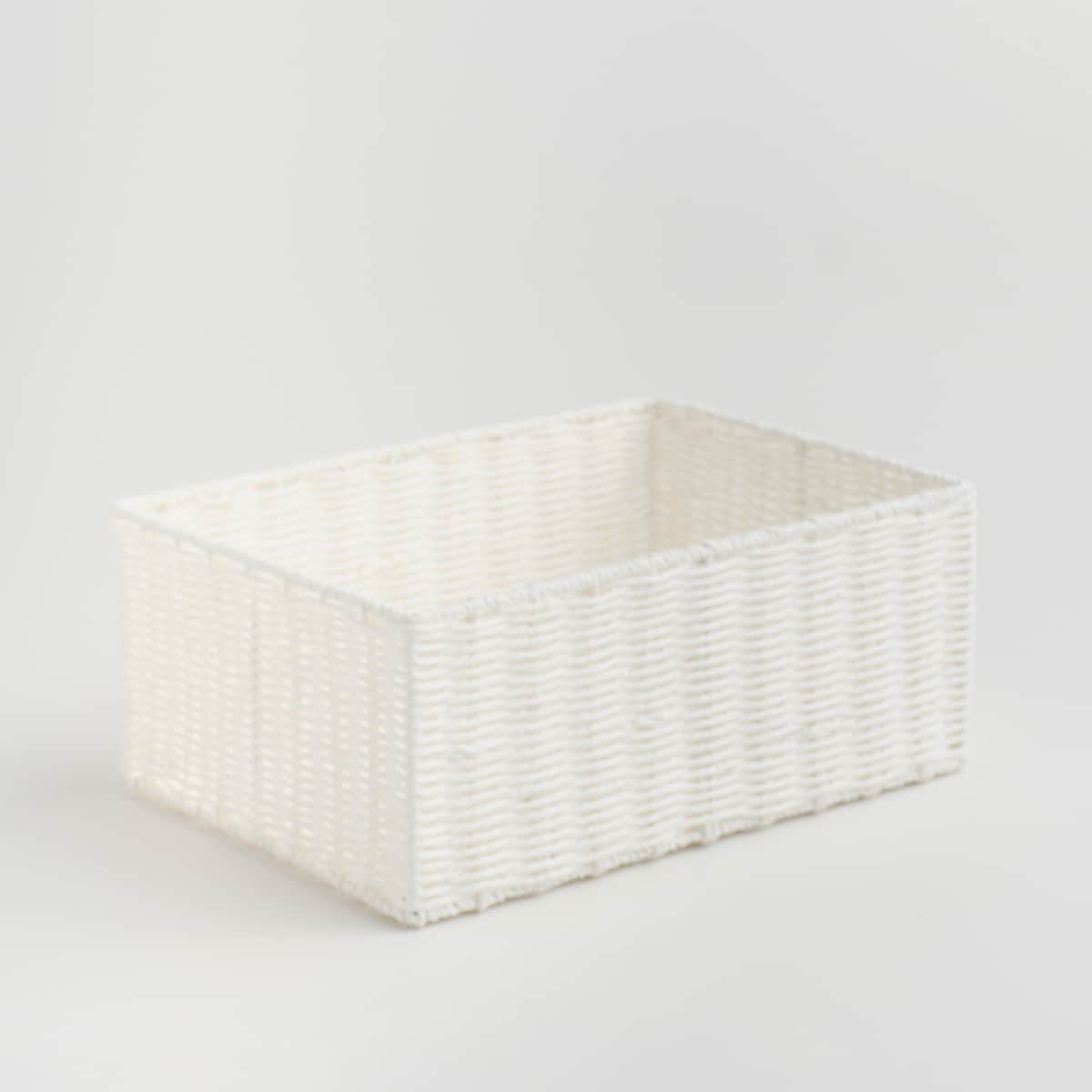 Koszyk Korinos 28x38.5 cm