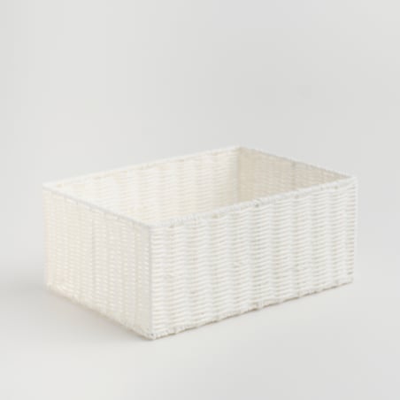 Koszyk Korinos 28x38.5 cm