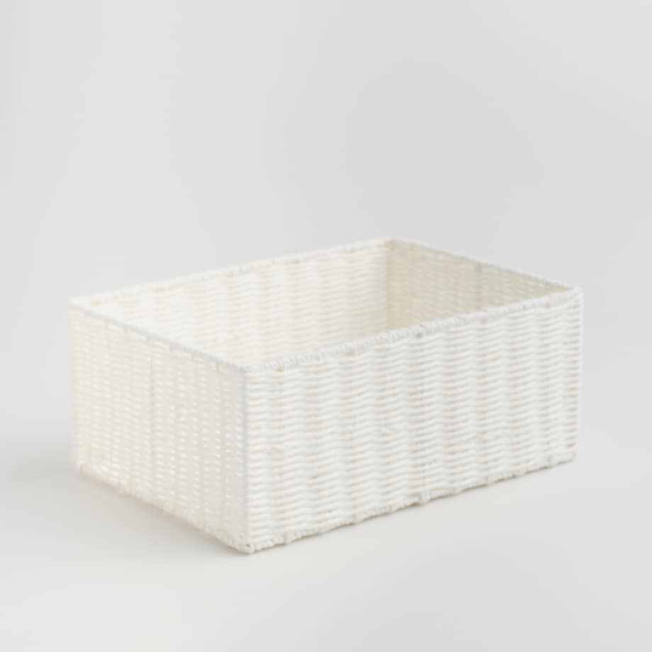 Koszyk Korinos 28x38.5 cm