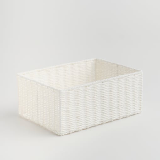 Koszyk Korinos 28x38.5 cm
