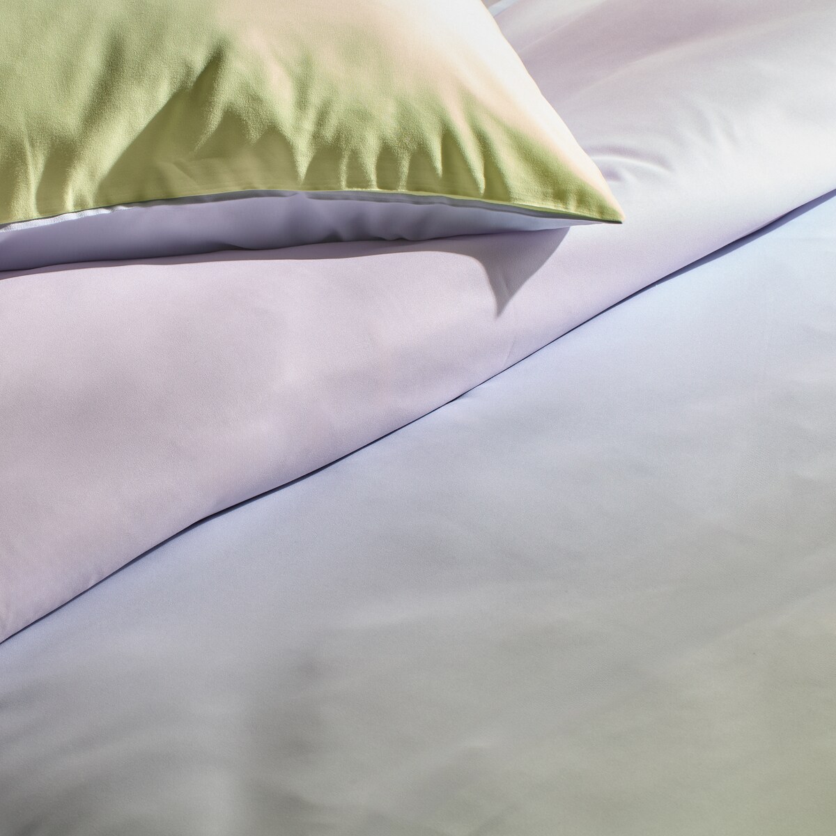 Pościel Z Mikrofibry Mericio 200x220 cm z motywem abstrakcyjnym