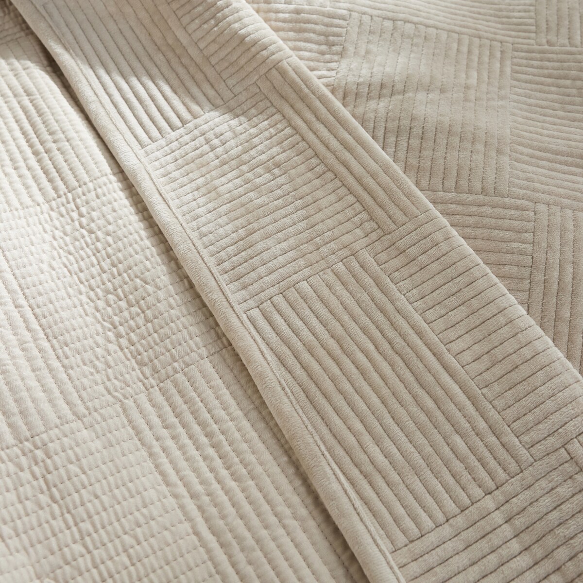 Narzuta Quadron 200x220 cm