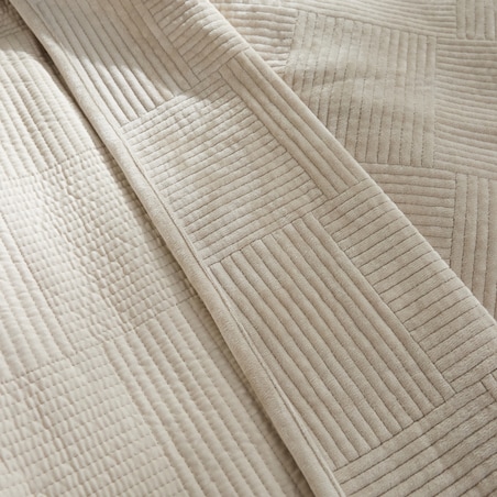 Narzuta Quadron 200x220 cm