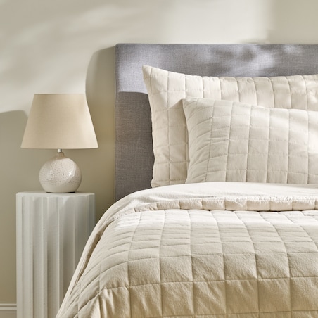 Pościel Flanelowa Calmet 160x200 cm