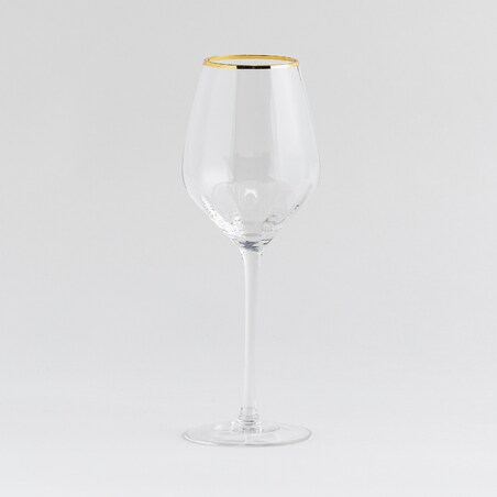 Wine Glass Stiora 