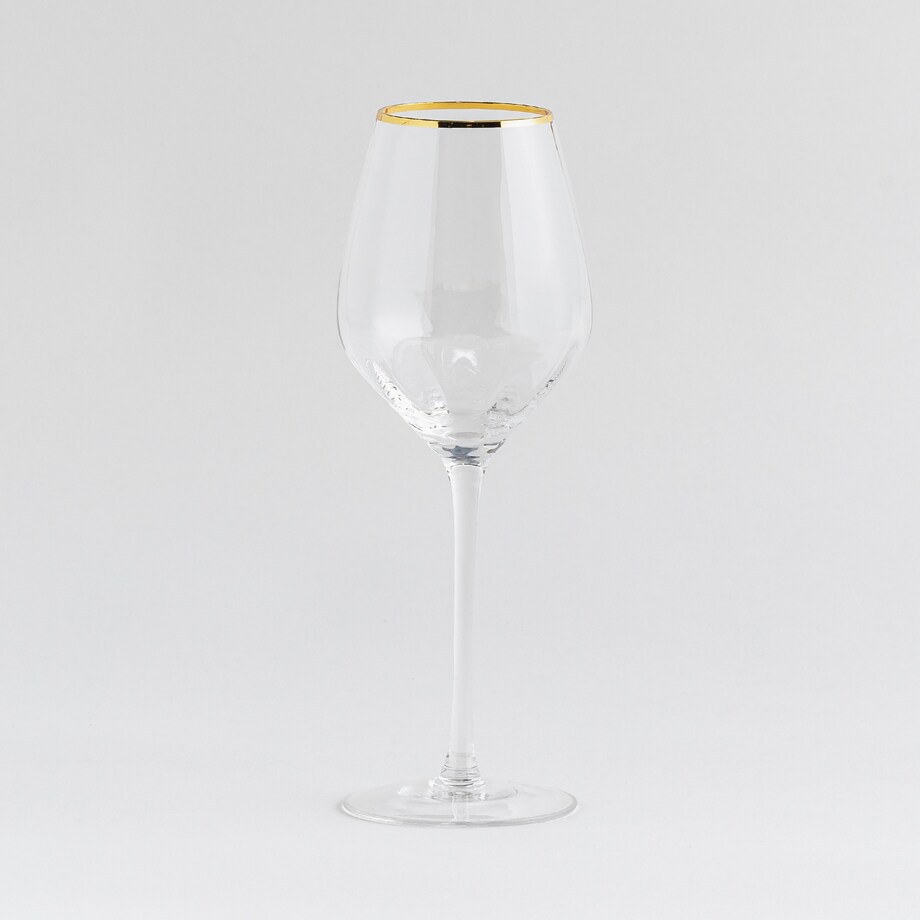 Wine Glass Stiora 