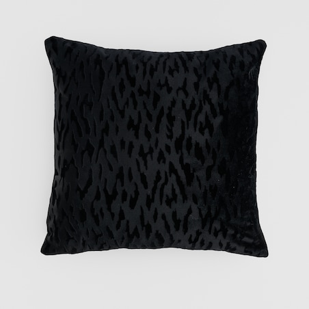 Poszewka z nadrukiem Serenga 45x45 cm