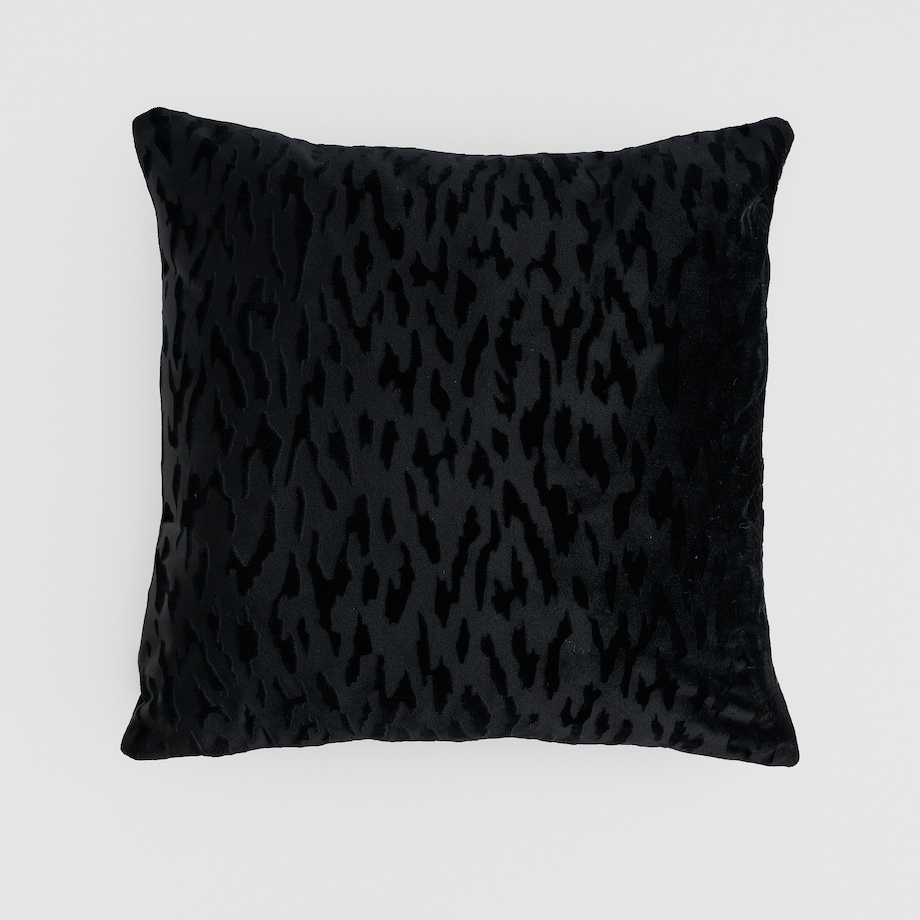 Poszewka z nadrukiem Serenga 45x45 cm