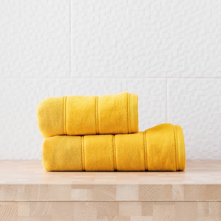 Ręcznik Velly 50x90 cm