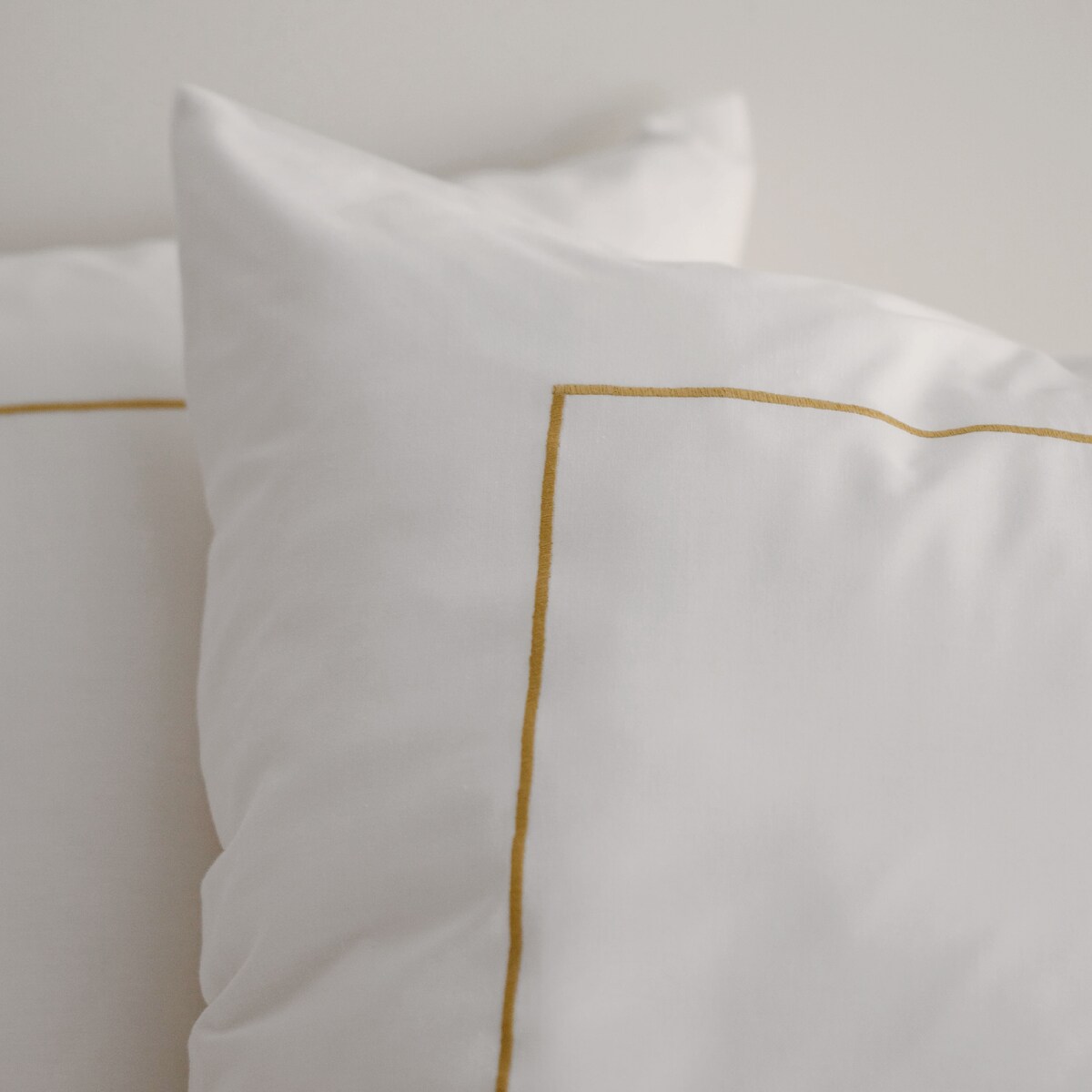 Pościel Haftowana Pelana 160x200 cm