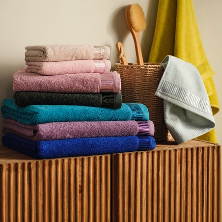 Ręcznik Alicanty 70x130 cm