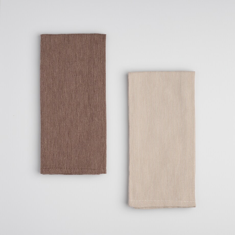 Komplet Ścierek Reglo 45x65 cm