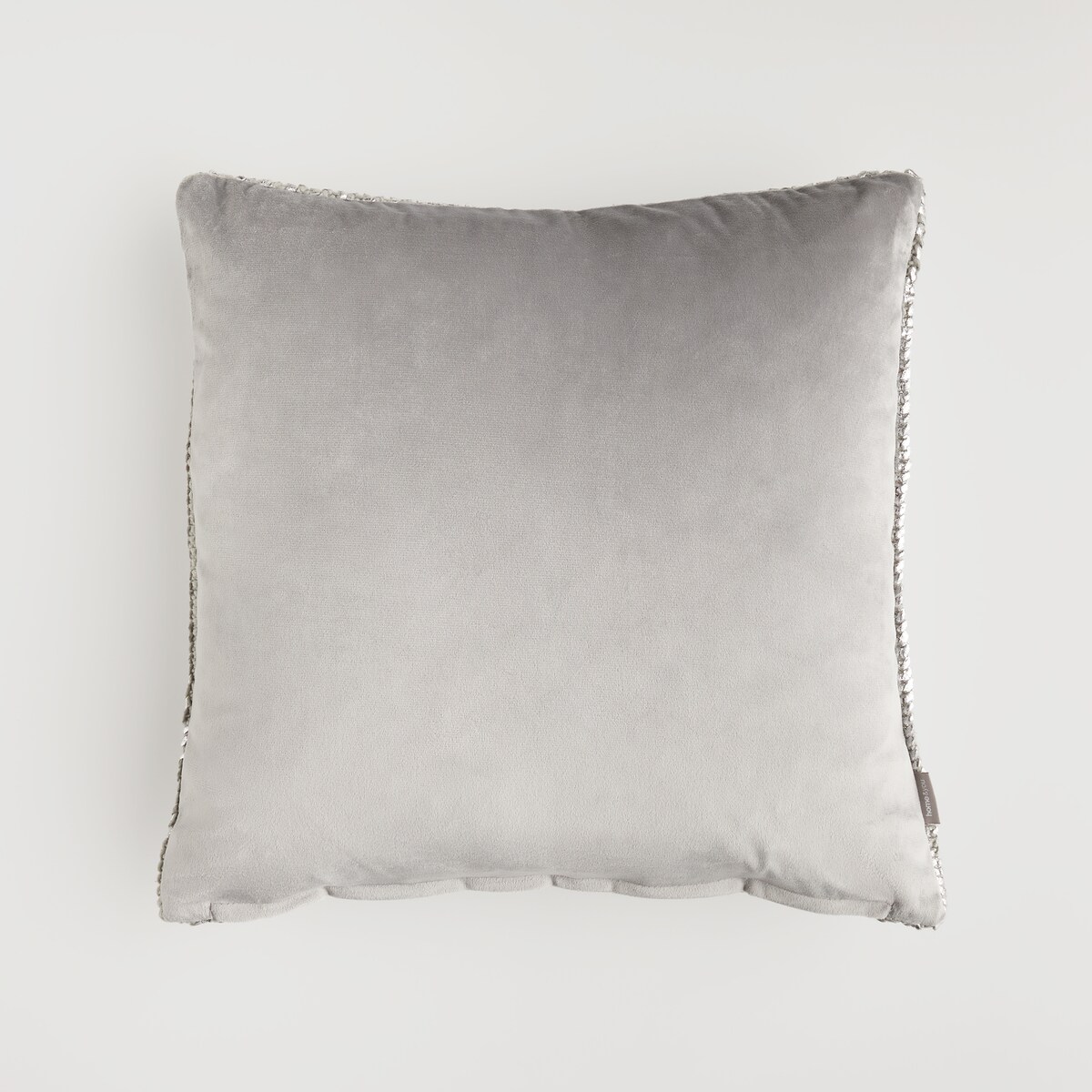 Poszewka Cardig 45x45 cm