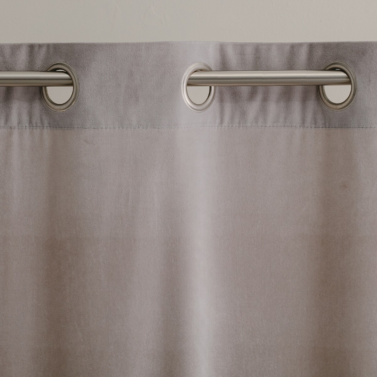 Zasłona Pura 140x250 cm