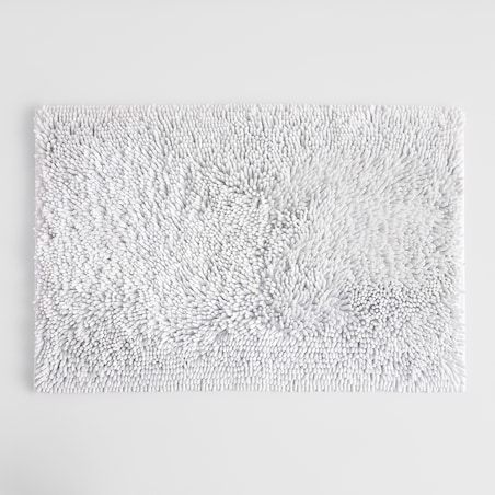 Dywanik łazienkowy Nimos 50x80 cm