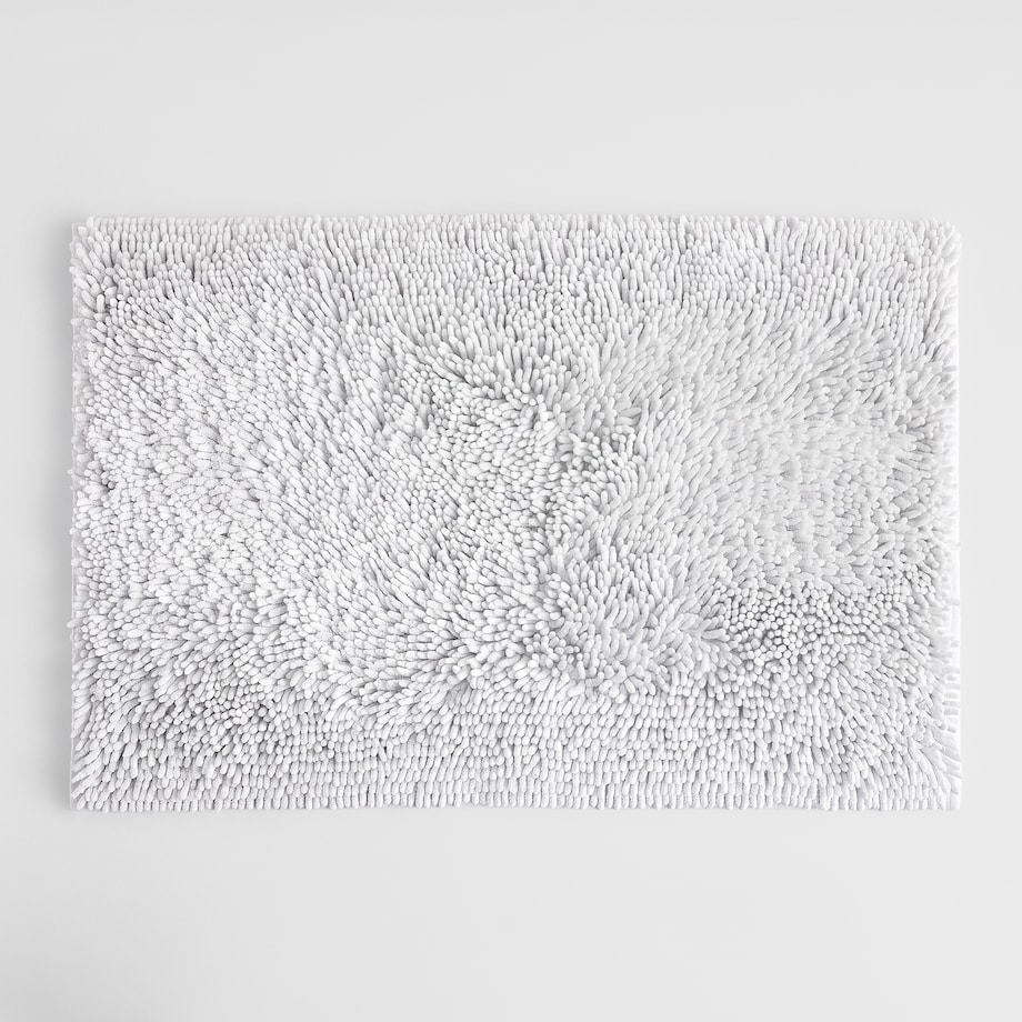Dywanik łazienkowy Nimos 50x80 cm