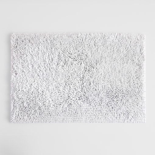 Dywanik łazienkowy Nimos 50x80 cm