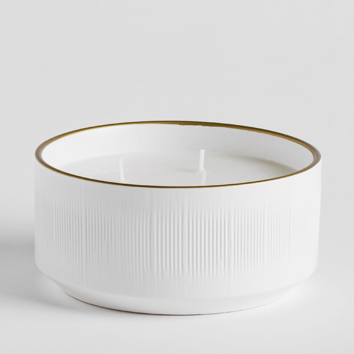 Świeca Zapachowa Linero