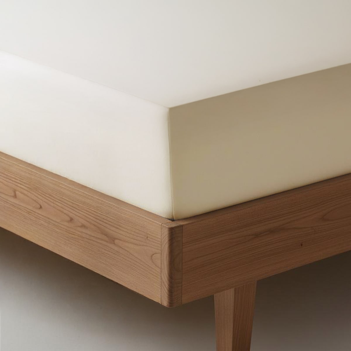 Prześcieradło z mikrofibry z gumką Macros 140x200 cm