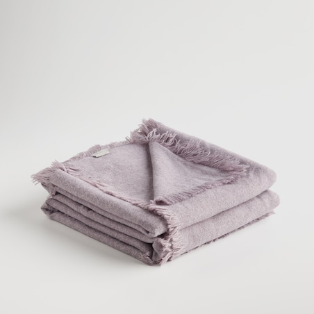 Koc Akrylowy Nicare 130x170 cm