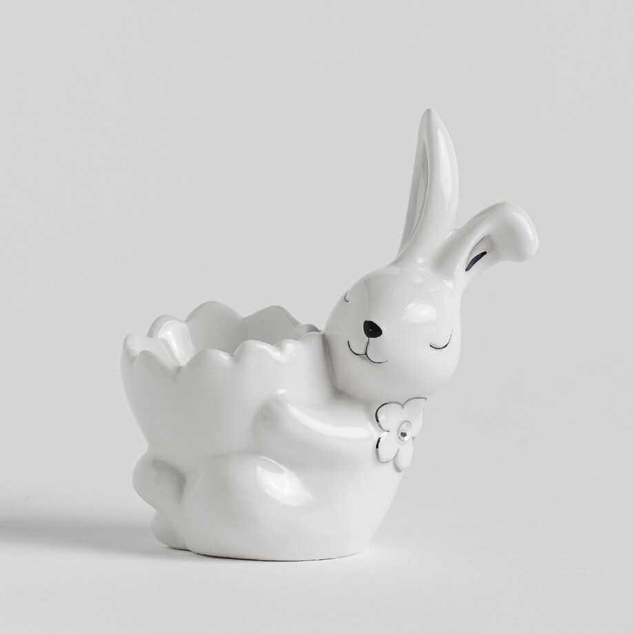 Naczynie Na Jajko Flosidion