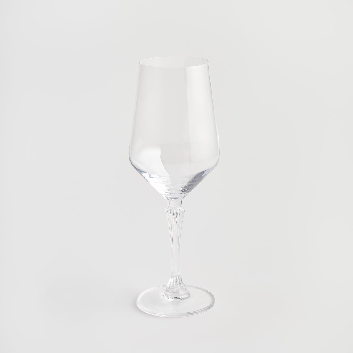 Kieliszek Do Wina Setas