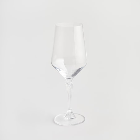 Kieliszek Do Wina Setas