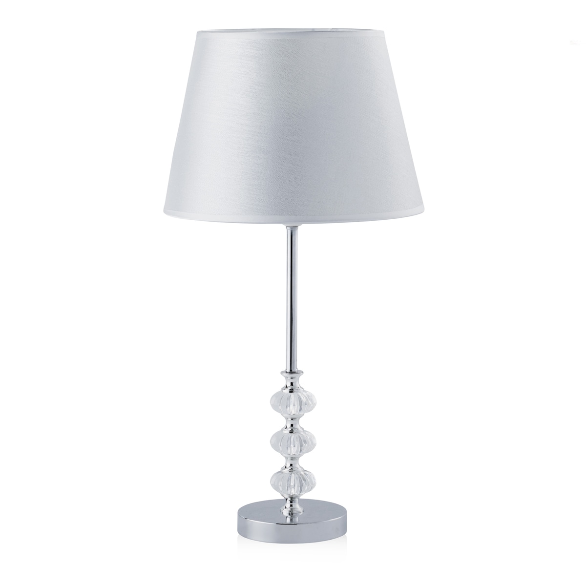 Lampa Stołowa Tripplesfere
