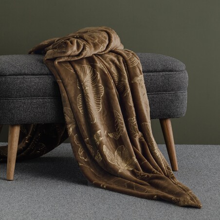 Blanket Semillia 150x200 cm