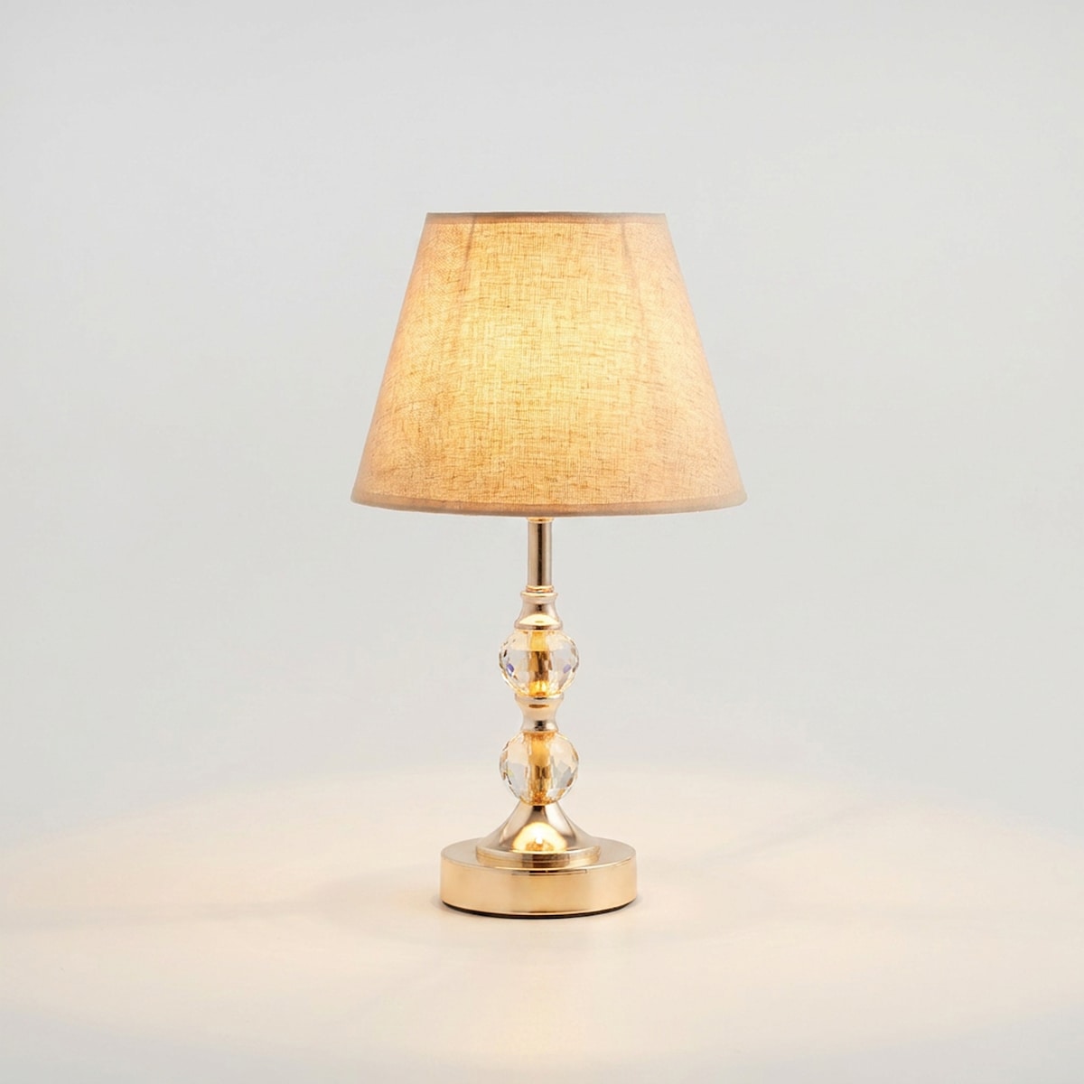 Lampa Stołowa Balles