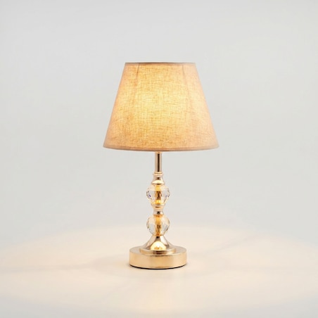 Lampa Stołowa Balles