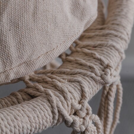 Hamak Helio Dla Zwierzaka