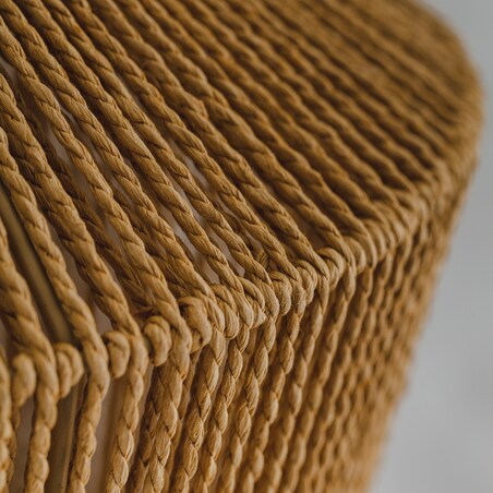 Lampa Wisząca Felissmina