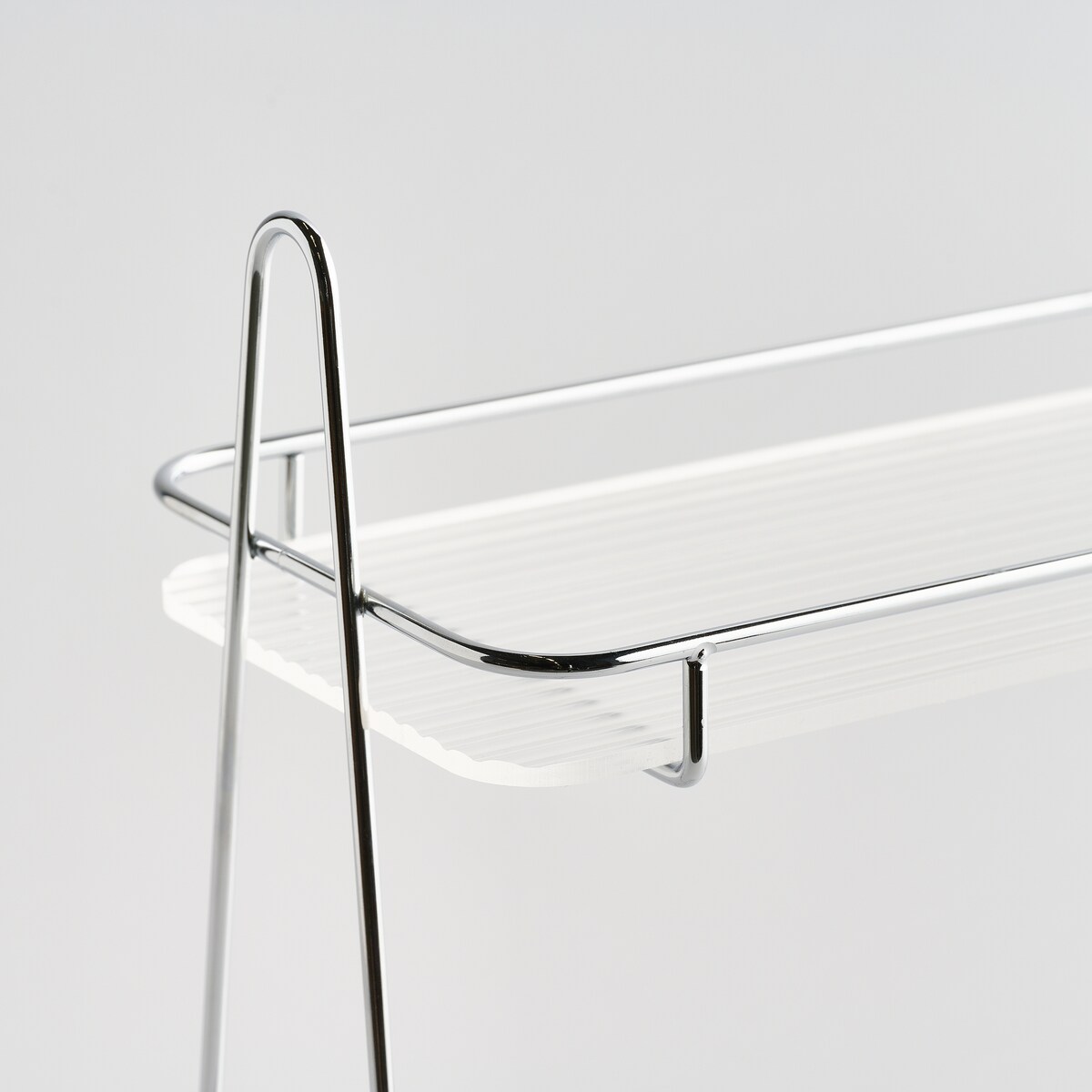 Półka Łazienka Ripiano