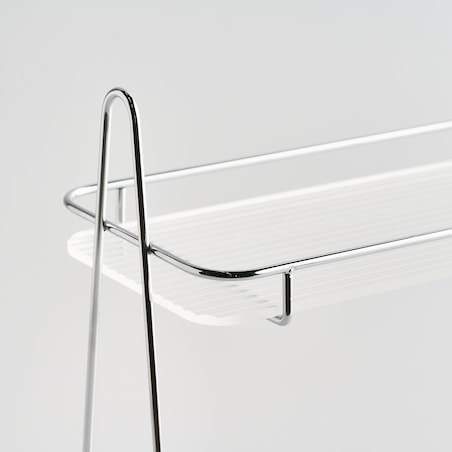 Półka Łazienka Ripiano