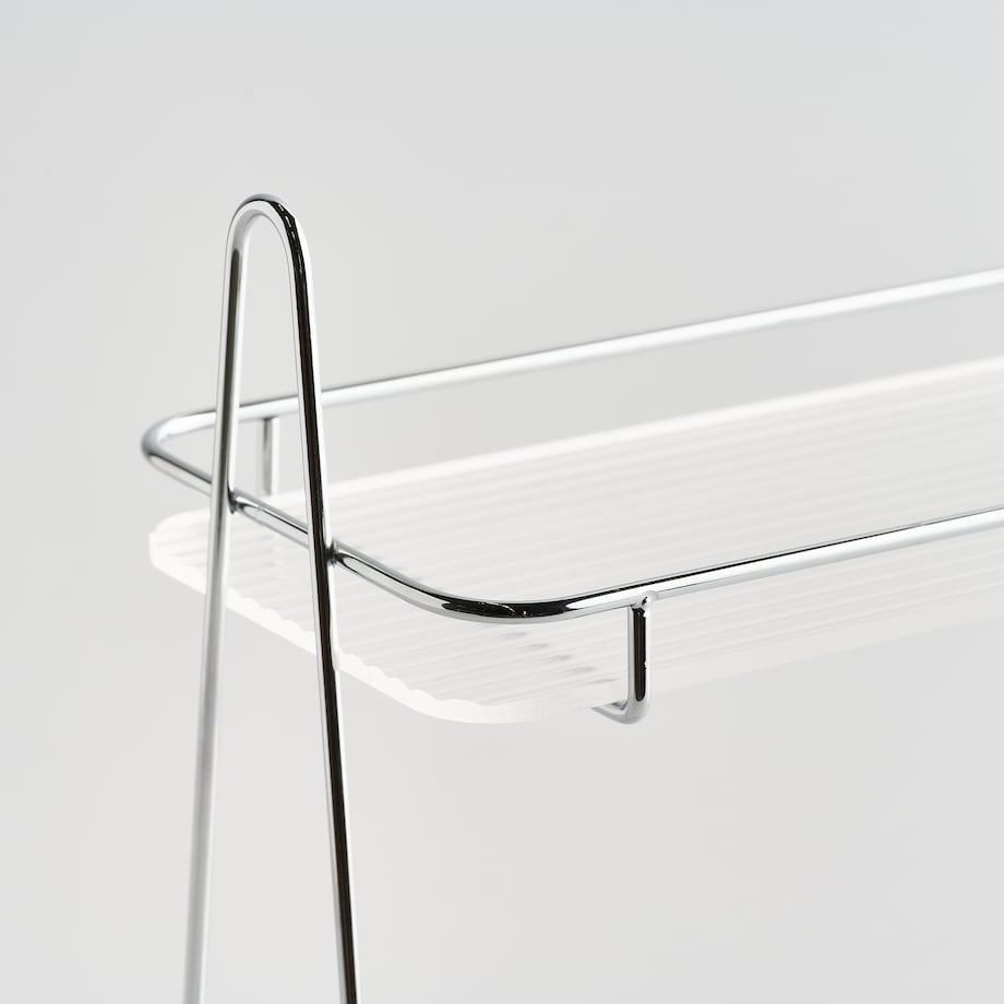 Półka Łazienka Ripiano