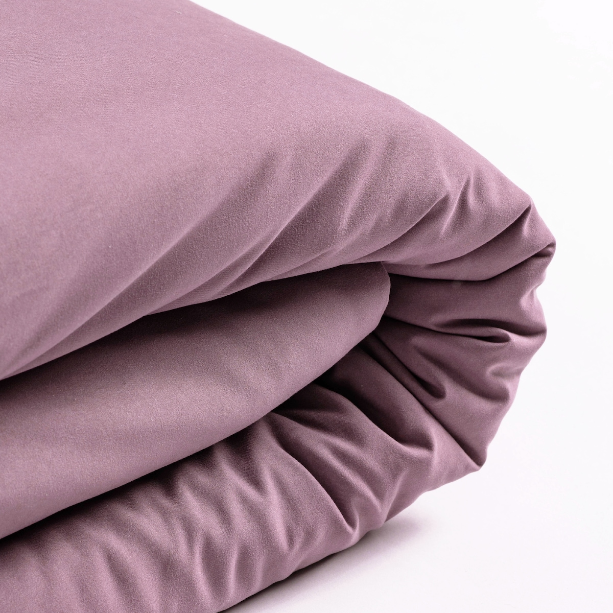 Pościel z mikrofibry Micros 200x220 cm