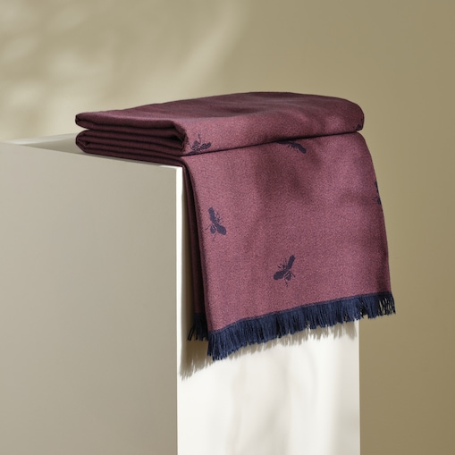 Koc Sotar 135x170 cm