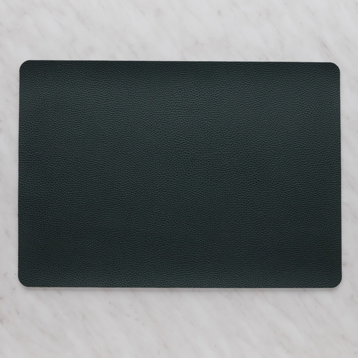 Podkładka Dekoracyjna Tamino