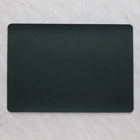 Podkładka Dekoracyjna Tamino