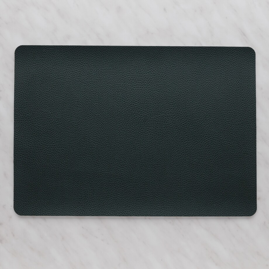 Podkładka Dekoracyjna Tamino