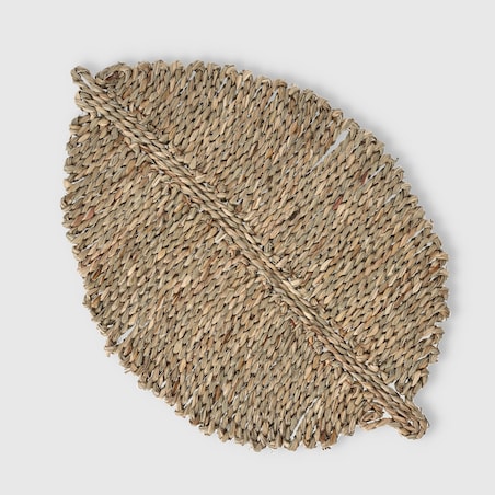 Podkładka Dekoracyjna Folla