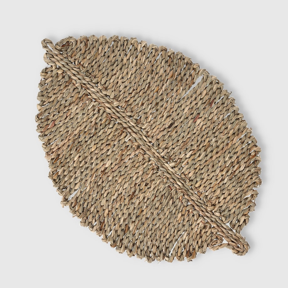 Podkładka Dekoracyjna Folla