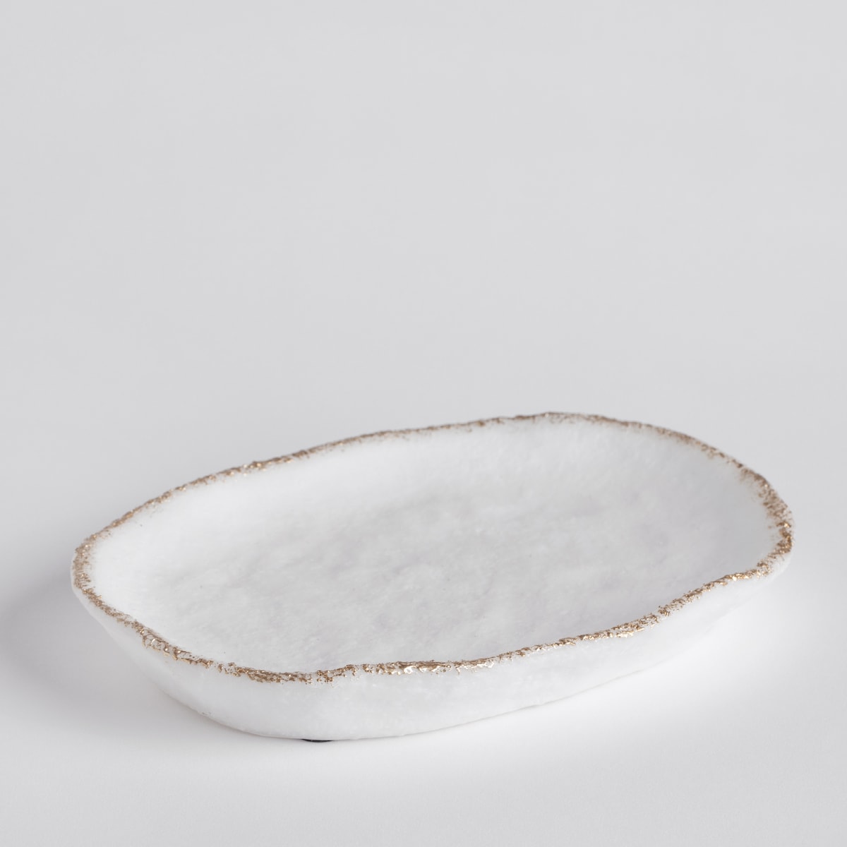 Patera Dekoracyjna Purelle