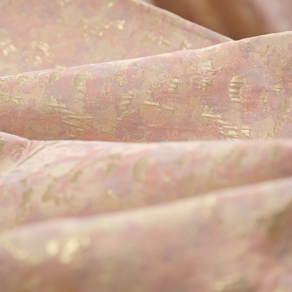 Zasłona Żakardowa Meralia 140x280 cm